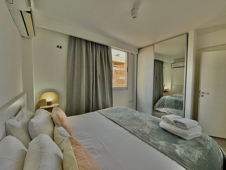 Enjoy VALLANhost @ Suites Guatemala - 71