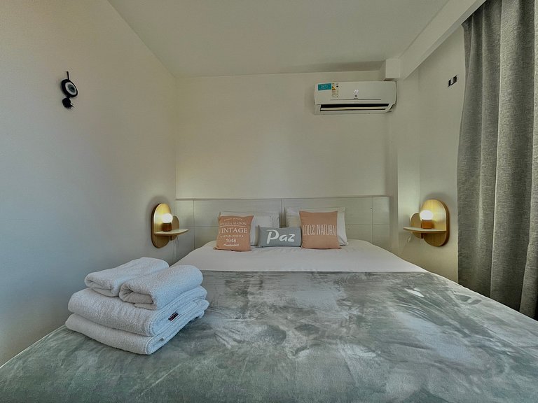 Enjoy VALLANhost @ Suites Guatemala - 71