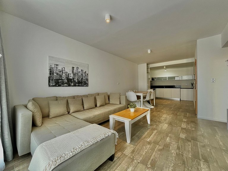 Enjoy VALLANhost @ Suites Guatemala - 71