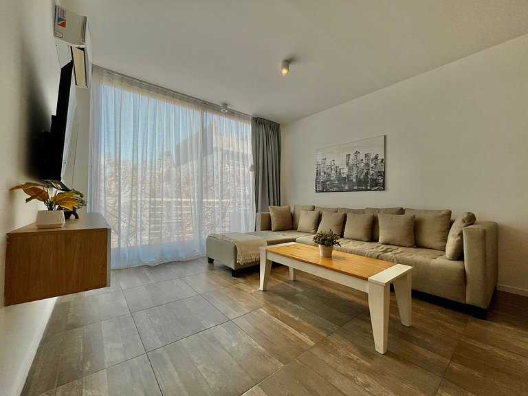 Enjoy VALLANhost @ Suites Guatemala - 71