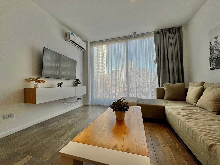 Enjoy VALLANhost @ Suites Guatemala - 71