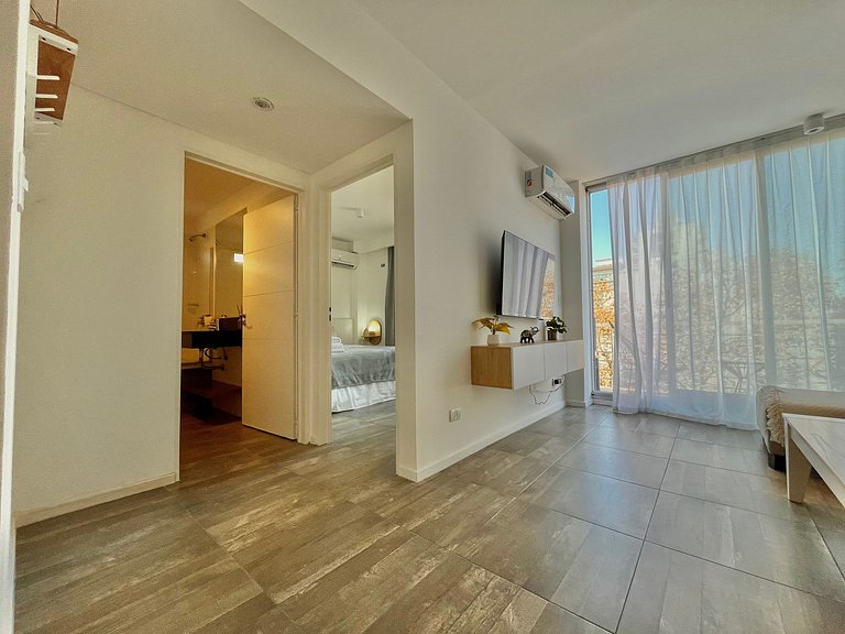 Enjoy VALLANhost @ Suites Guatemala - 71