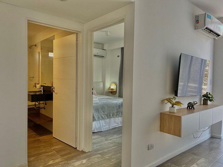 Enjoy VALLANhost @ Suites Guatemala - 71