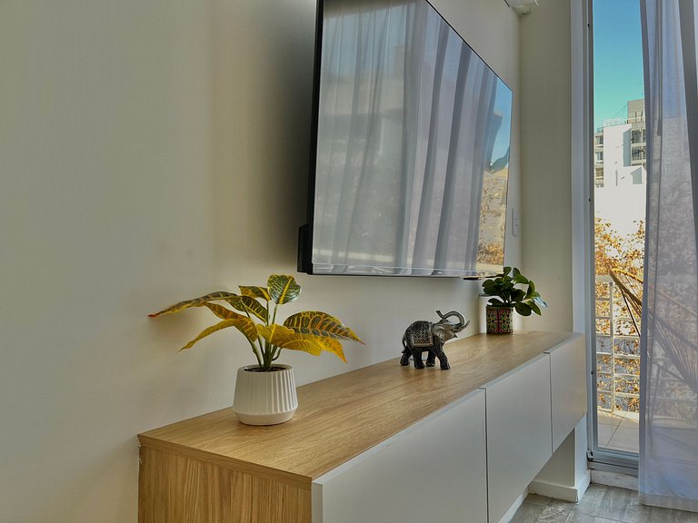 Enjoy VALLANhost @ Suites Guatemala - 71