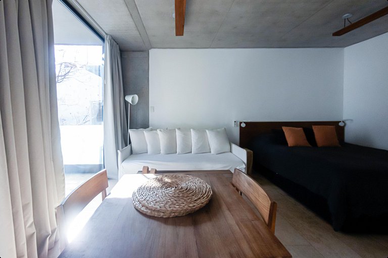 Enjoy VallanHost @ Bonpland Suites 31