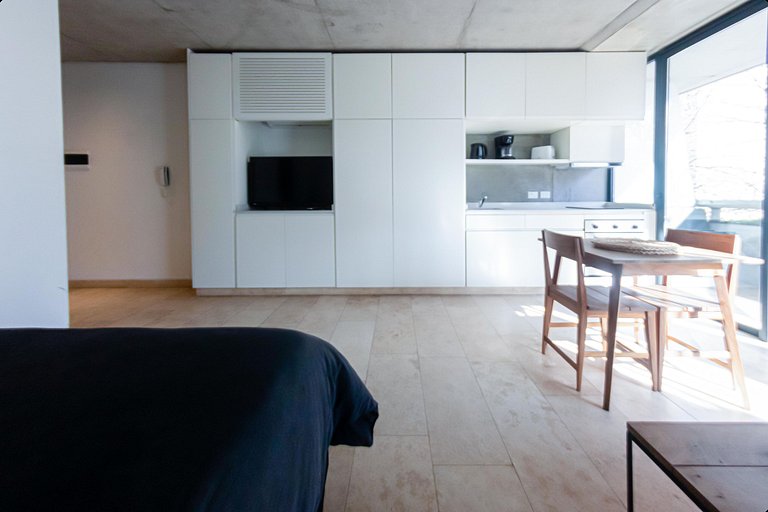 Enjoy Vallan Bonpland Suites 41