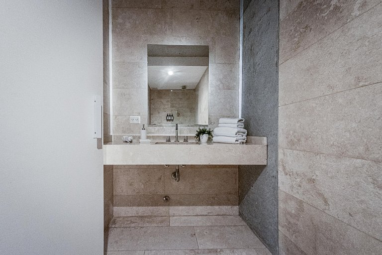 Enjoy Vallan Bonpland Suites 41