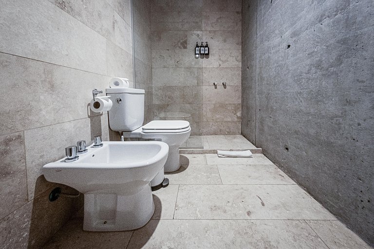 Enjoy Vallan Bonpland Suites 41
