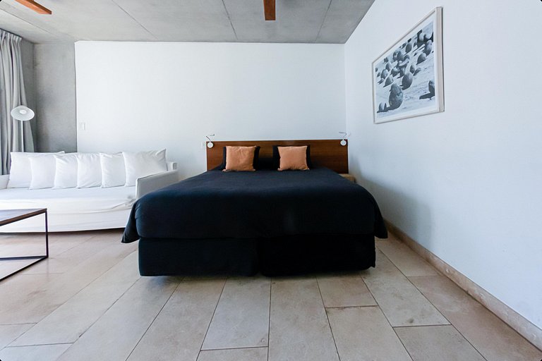 Enjoy Vallan Bonpland Suites 41