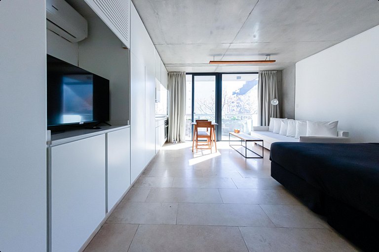 Enjoy Vallan Bonpland Suites 41