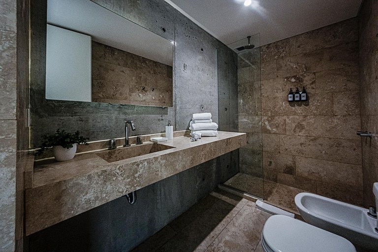 Enjoy VallanHost @ Bonpland Suites 42