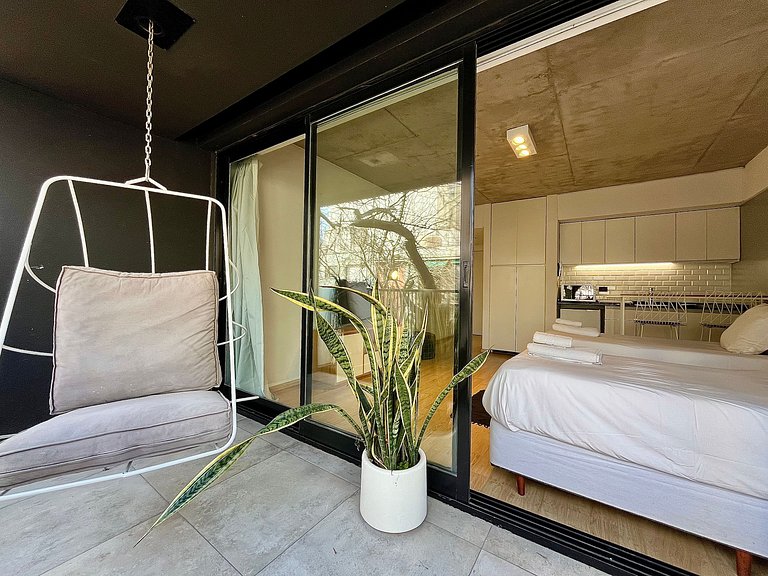Enjoy VallanHost @ Soler Art Studios - 32