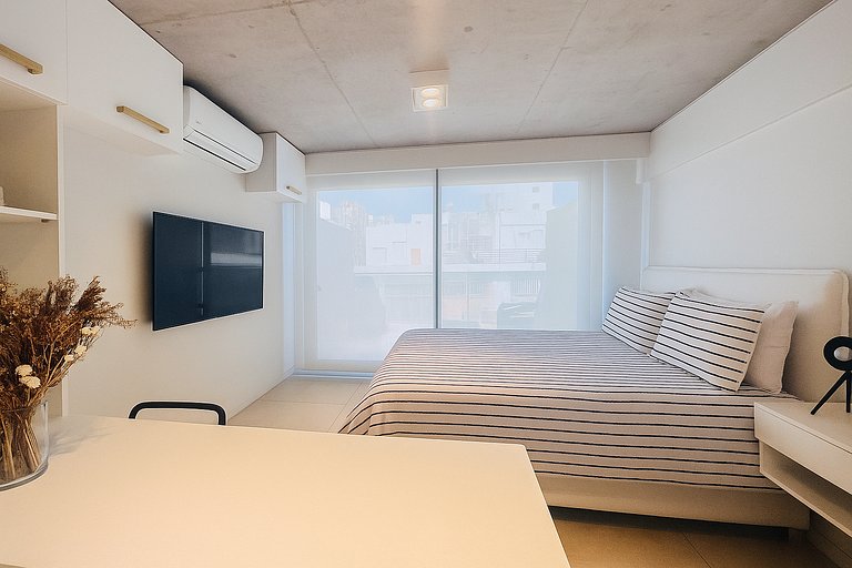 Enjoy Vallanhost @ Matienzo Lot Studios - 92